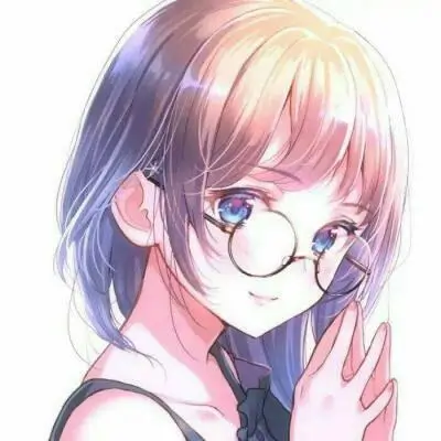 天堂视频在线课程编辑头像